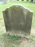 image of grave number 126424